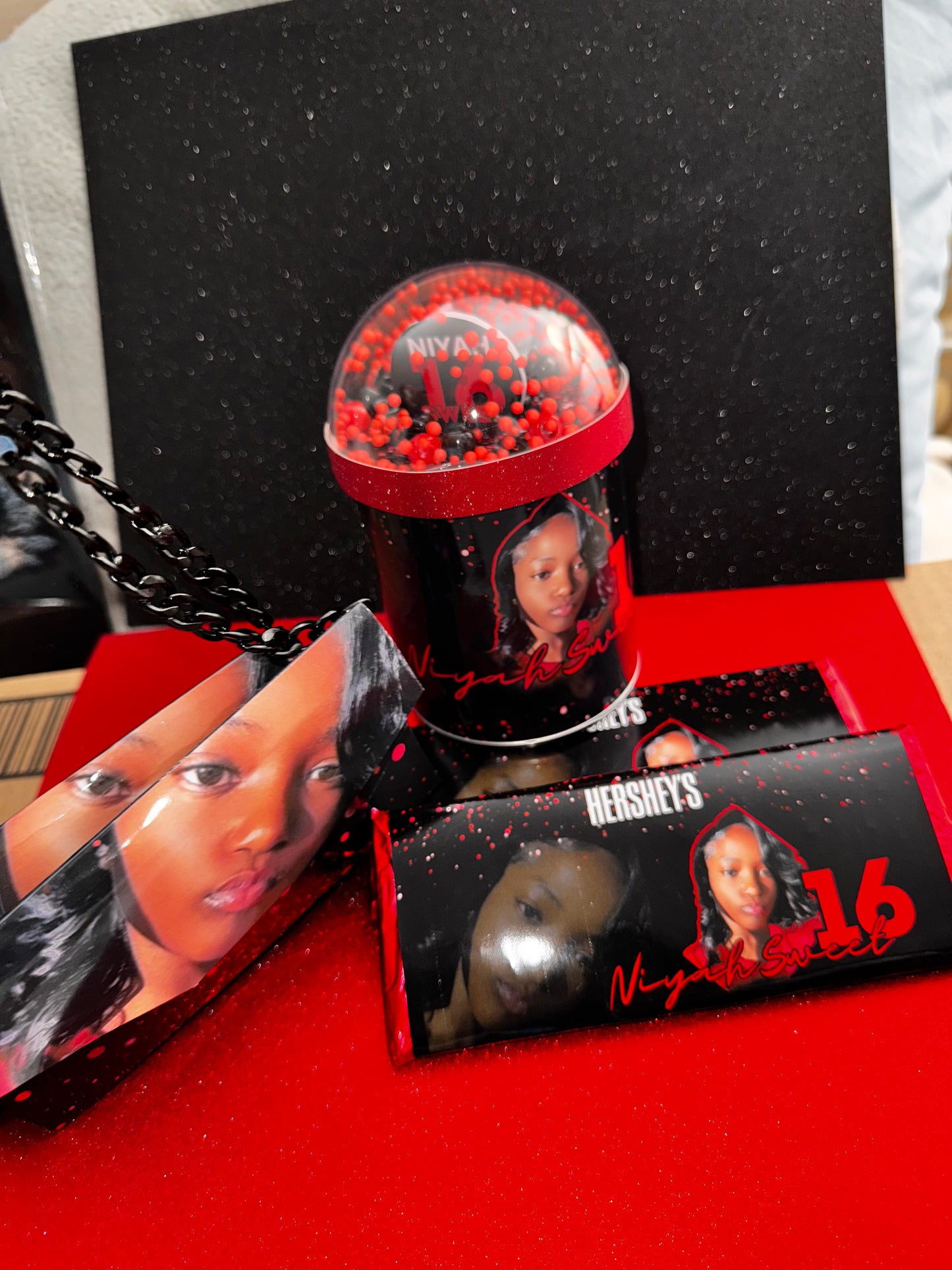 party favor bundle