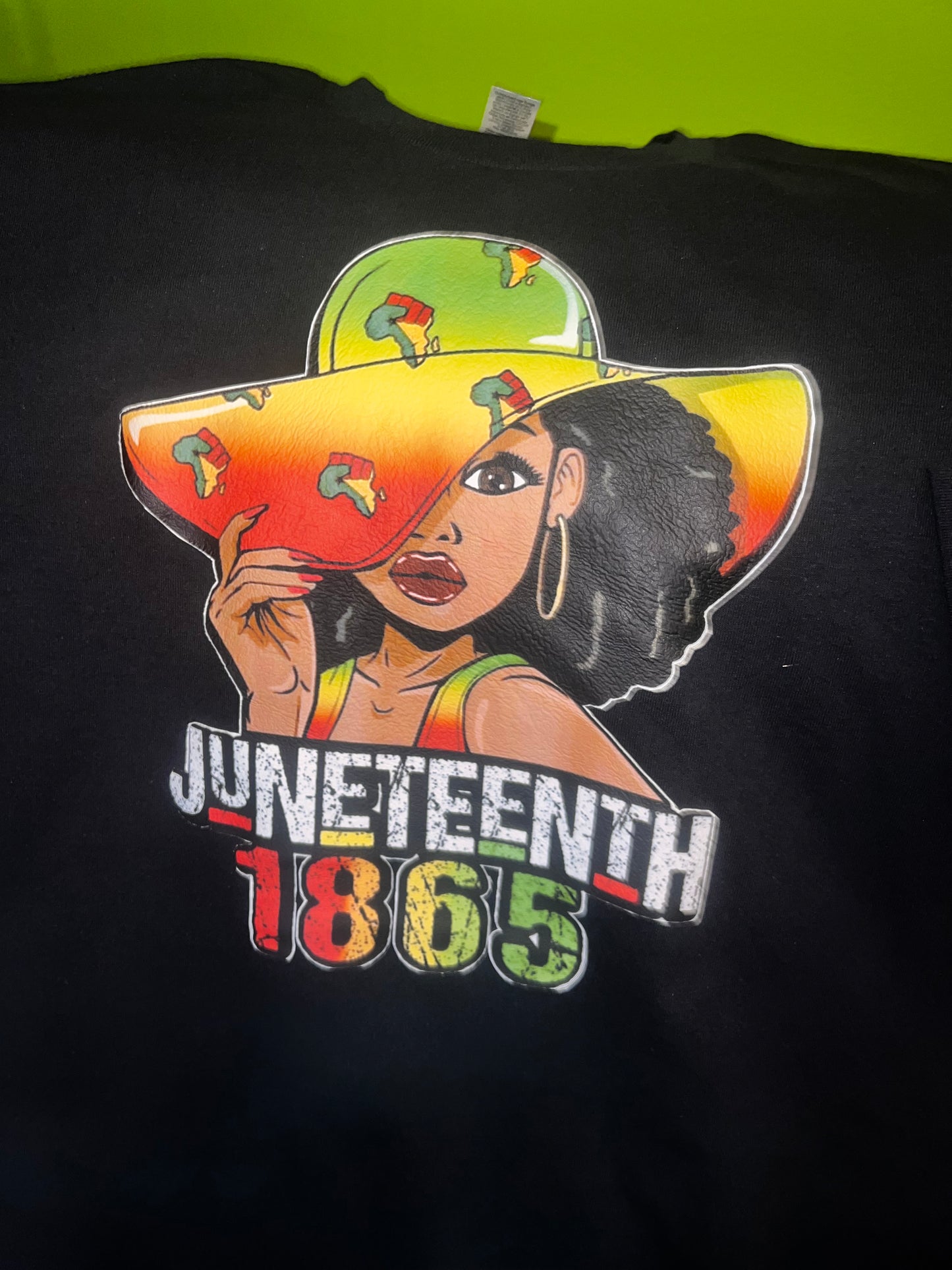 Custom shirts with front image